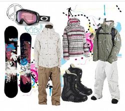 snowboard-outfit_15731121.jpg